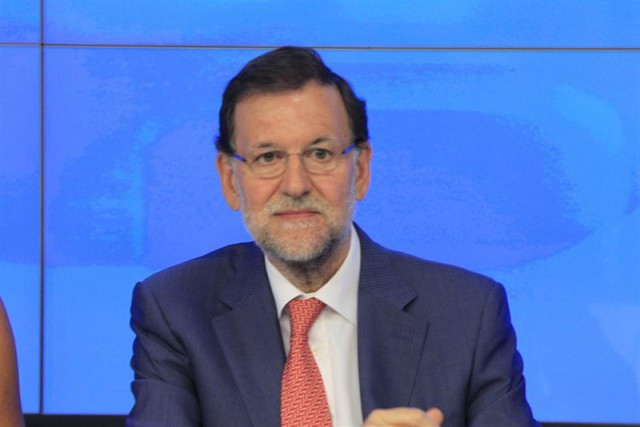 Rajoy 21 1