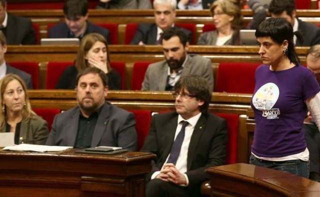 Puigdemont gabriel 2