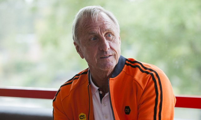 JohanCruyff014 1