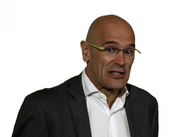 Raul romeva 1 2