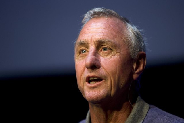 JohanCruyff 1 2