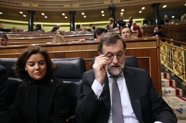 Rajoyysantamaria 1