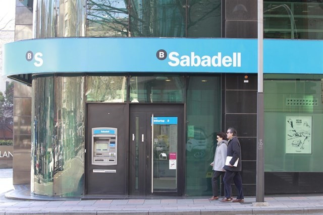 BancoSabadell 1