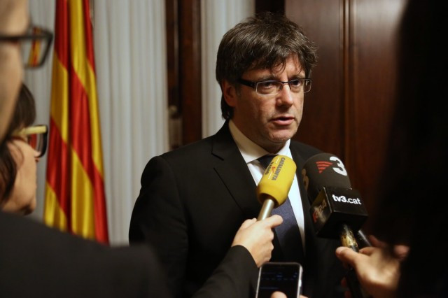 CarlesPuigdemont 1 1