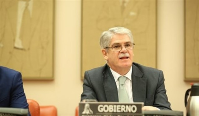 AlfonsoDastis 2