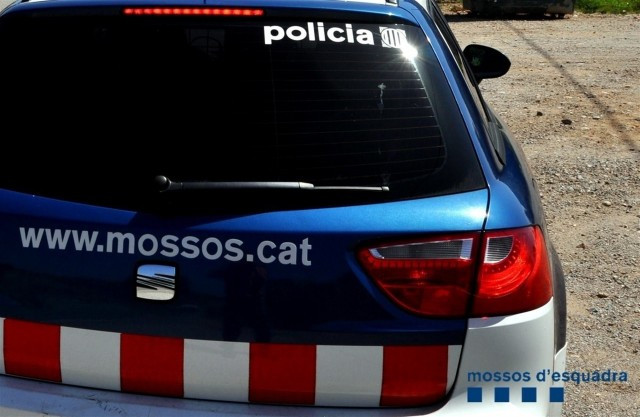 MossosdEsquadra 1