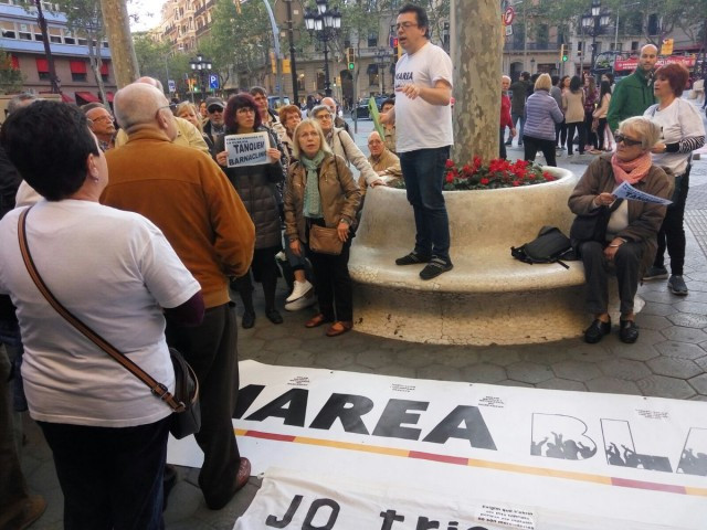 MareablancadeCatalunya 1