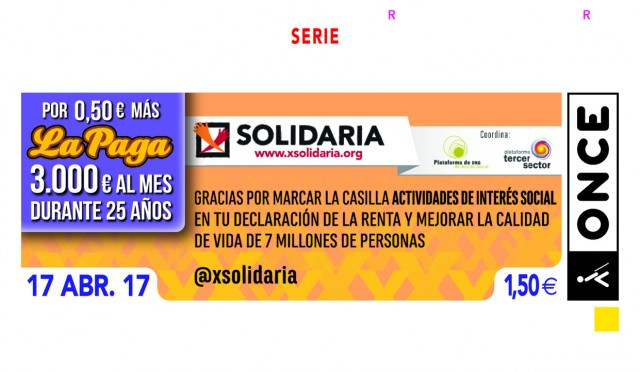 XSOLIDARIA1704172 1