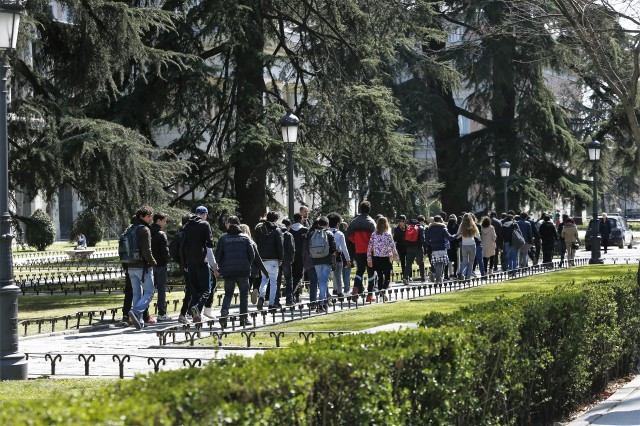 CentroadolescentesBarcelonaATEpadres 1