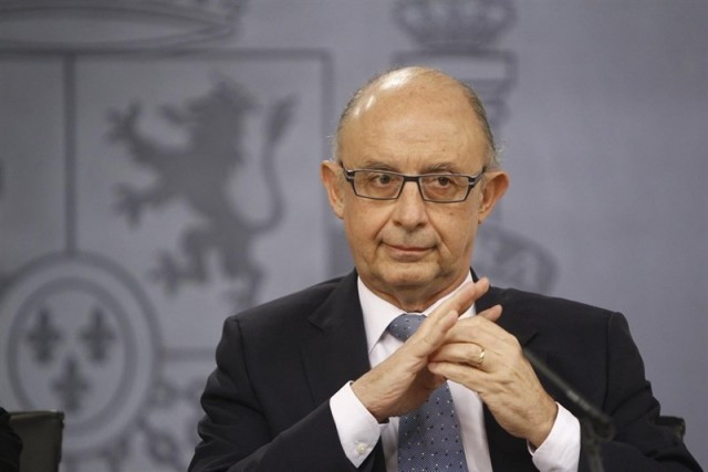 Montoro29 2 1