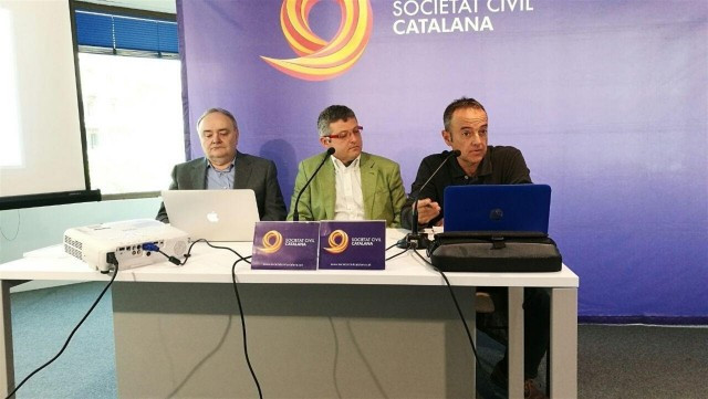 Societatcivilcatalanareferendum 1