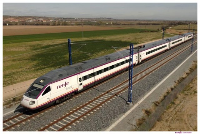 Averenfe 1