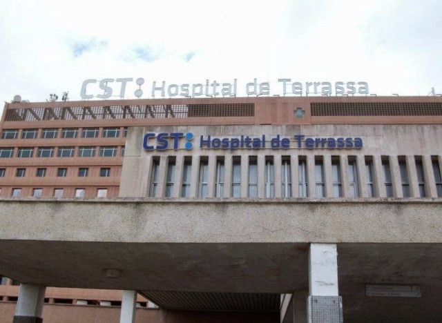 Terrassahospital 3