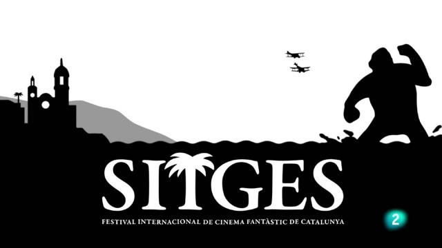 Festivalsitges 1