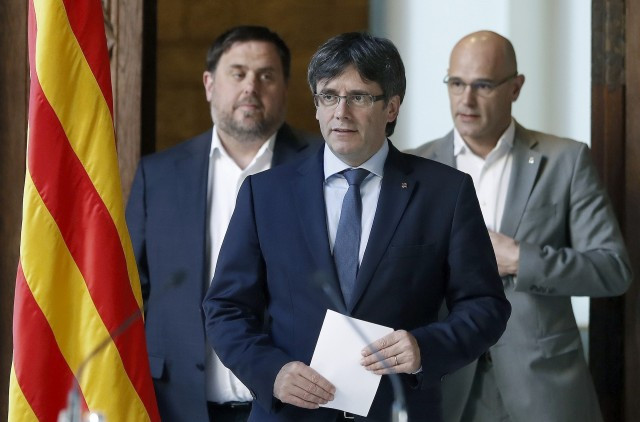 Puigdemontjunquerasromeva 1