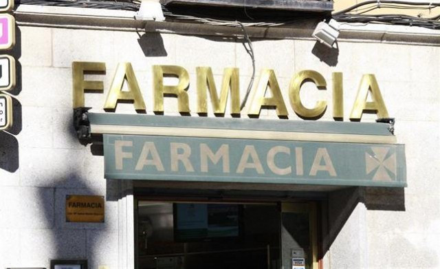 Farmacia 59381 2