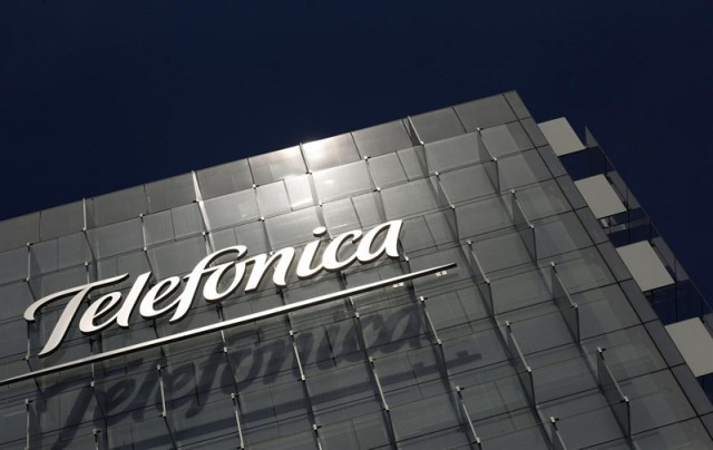 Telefonica2 1 4