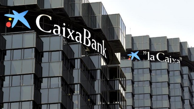 Caixabank 6301 1