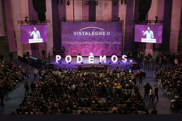 Podemosvistalegre2 1 1