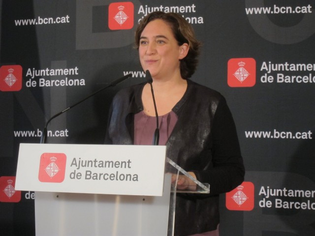 AdaColau 7 1