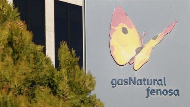 Gas natural fenosa 3