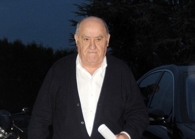 AmancioOrtega 1