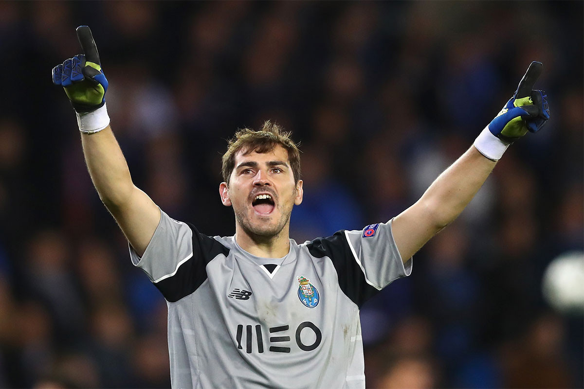 Casillas abril