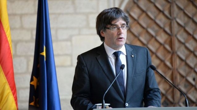 CarlesPuigdemont juny 2