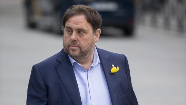 Junqueras 101.217