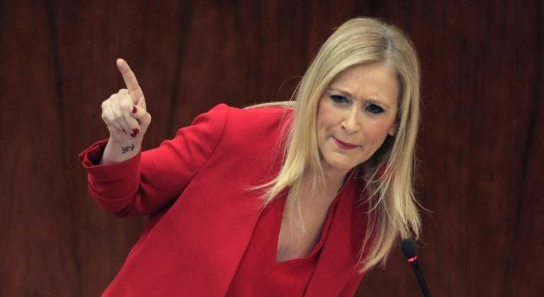 Cifuentes empreses