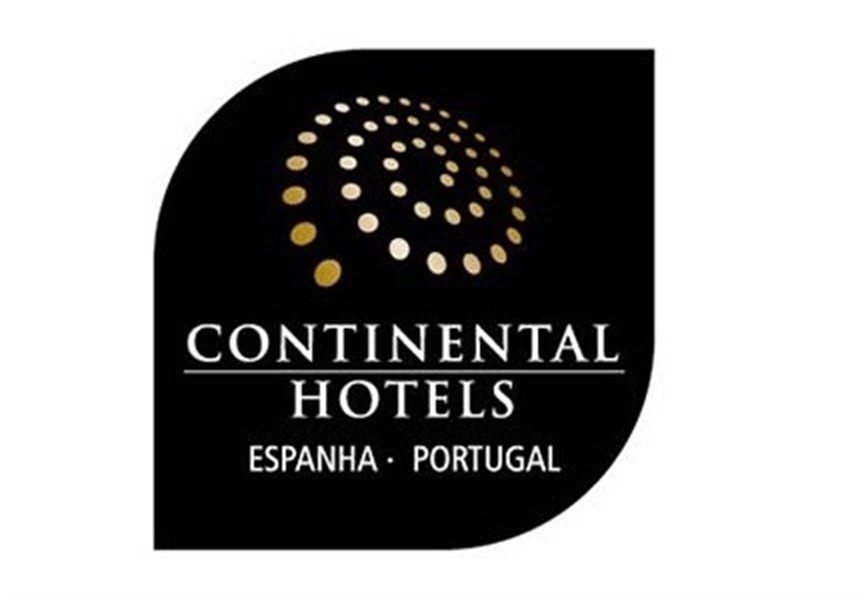 hotels continental