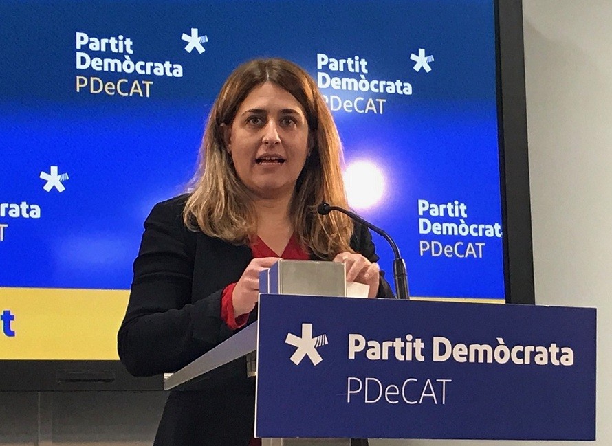 Marta pascal pdecat