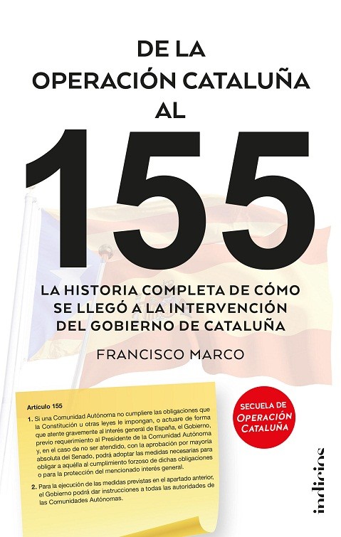 llibre 155