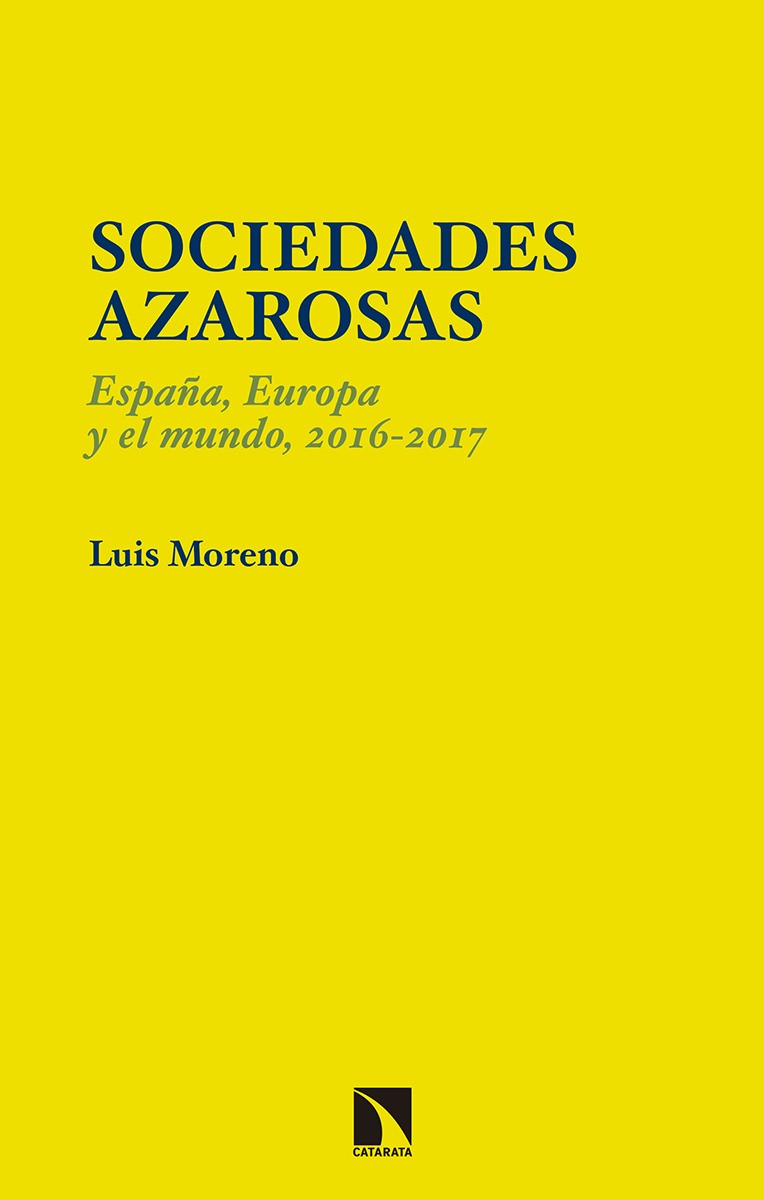 Societats atzaroses