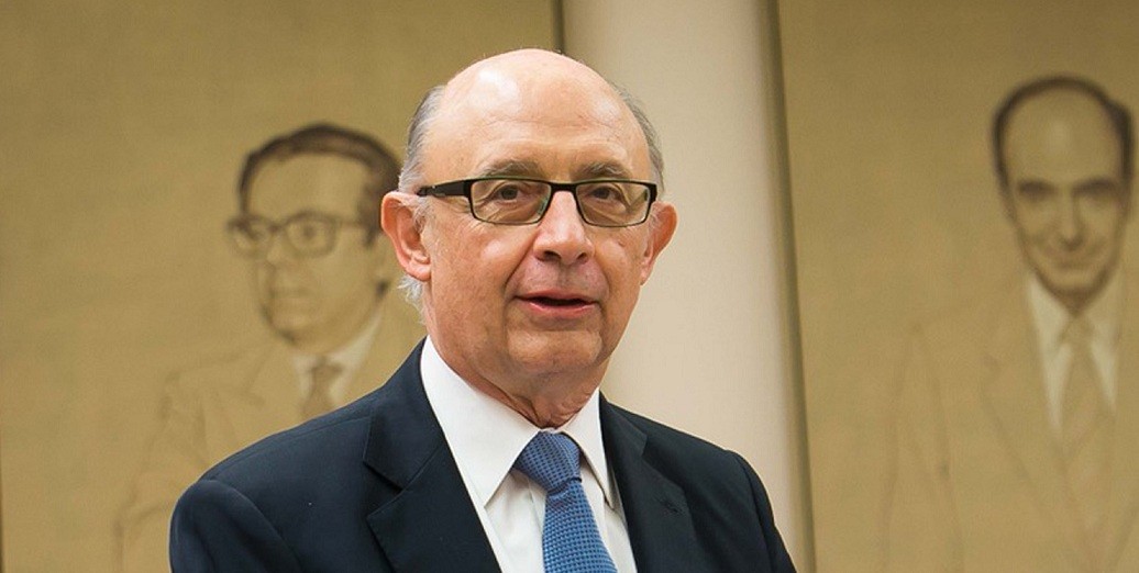 Montoro congrés