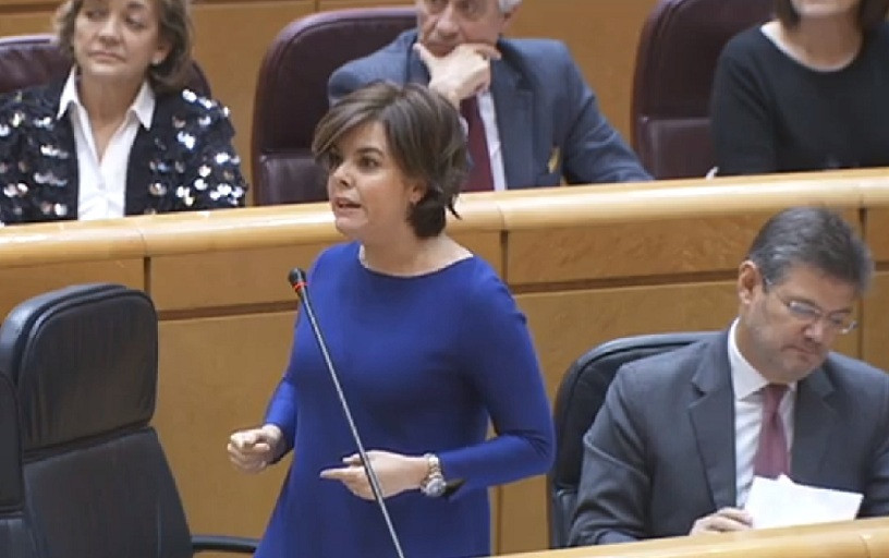 Soraya senat 06022018