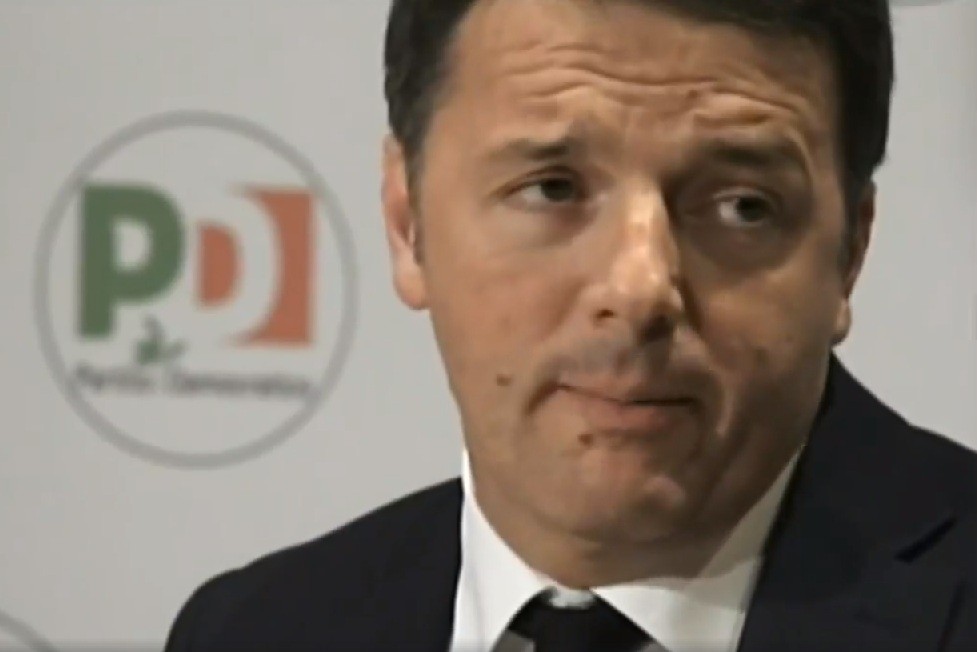 Renzi dimisiu00f3n 05.032.018