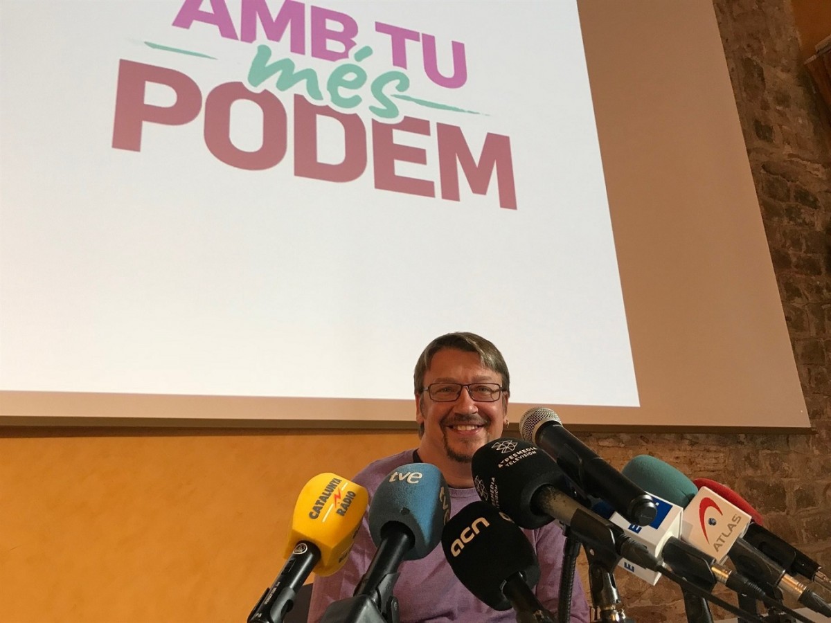 Amb tu, mu00e9s Podem