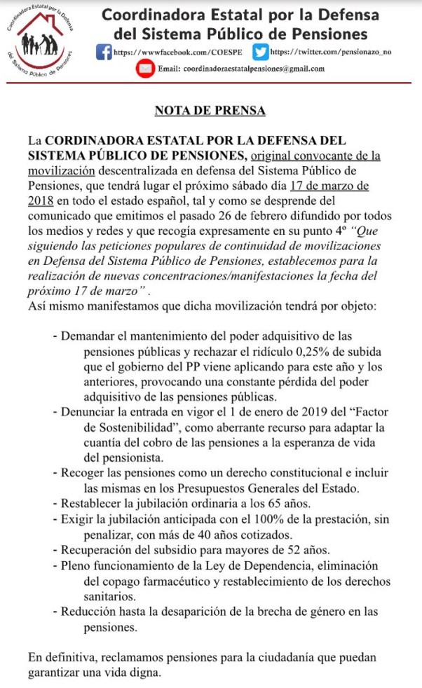 Pensiones2