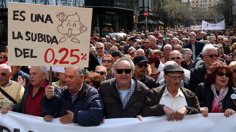 Mani pensionistes bcn 170.318 acn