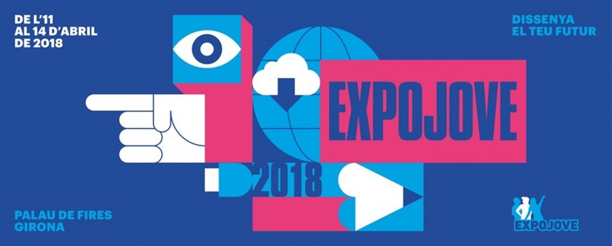 Expojove