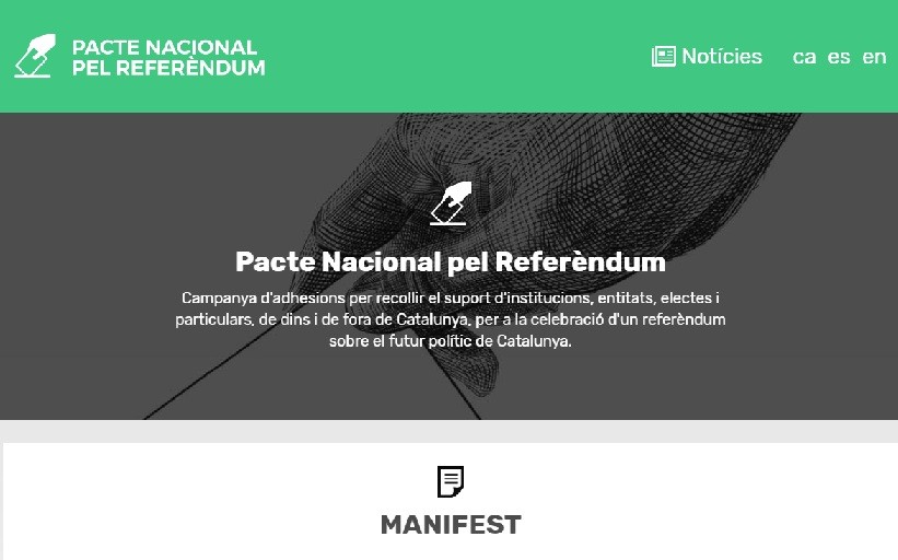 Pacte nacional referèndum web 11042018