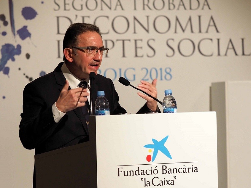 Fundaciu00f3n la caixa giru00f3 fòrum economia 12.042.018