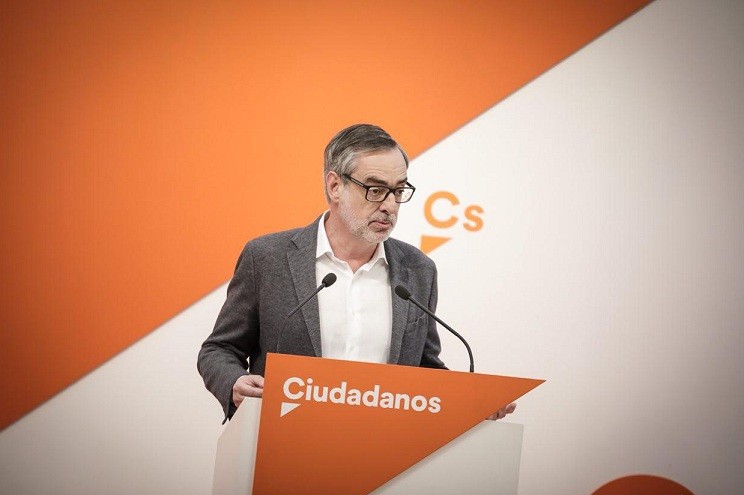 Villegas ciutadans 23042018