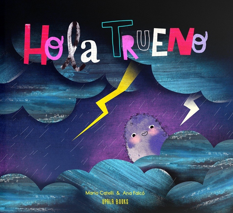 Hola Tro