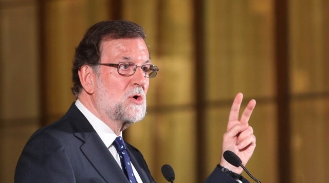 Rajoy 120.518 ep