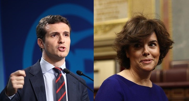 Pablo Casado i Santamaría