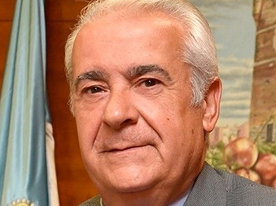 Alcalde arroyomolinos corrupciu00f3n cs 13.072.018