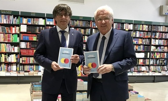 Puigdemont i mascarell ep