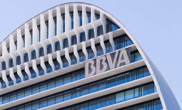 bbva maig